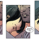 Image for article titled The Omega Men invigorates cosmic DC with complex characters and bold art